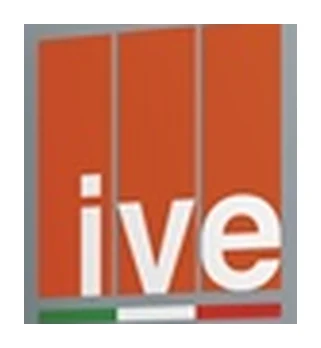 Logo IVE