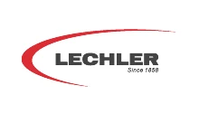 Logo Lechler