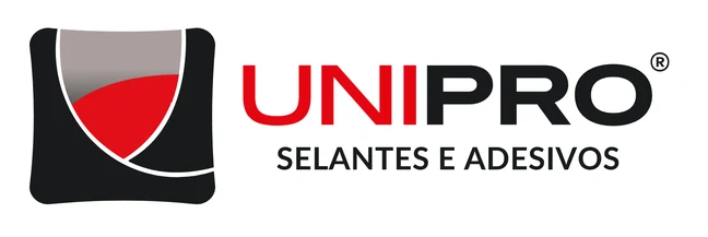 Logo Unipro