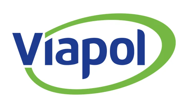 Logo Viapol