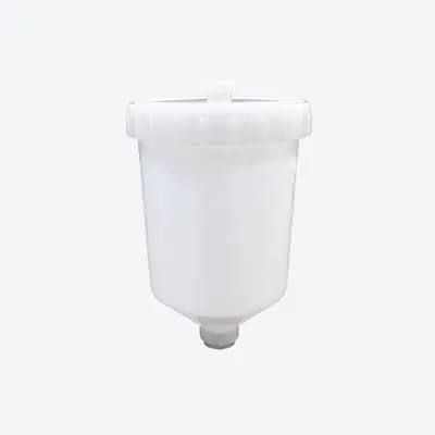 Caneca para Pistola Gravidade