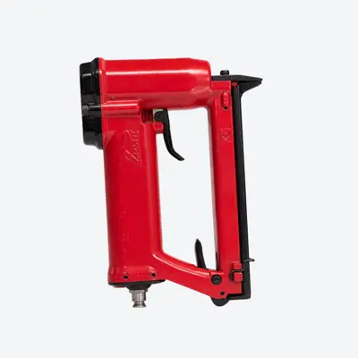 Grampeador Pneumático Linha 14
