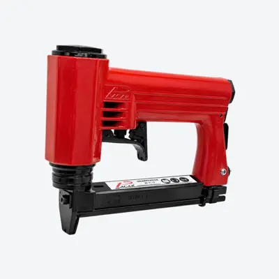 Grampeador Pneumático Linha 80