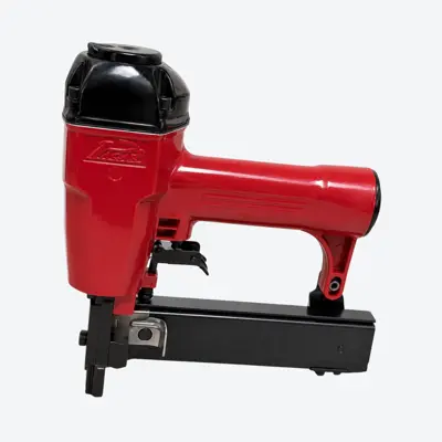 Grampeador Pneumático Linha 92