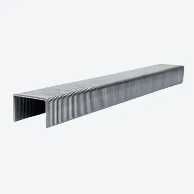 Grampos Linha 14