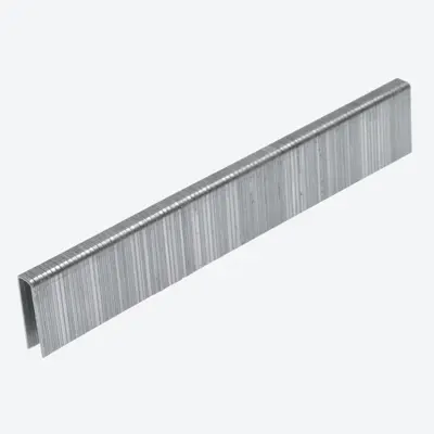 Grampos Linha 92