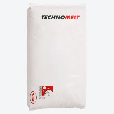 KS 602 Cor Bege 25kg Henkel