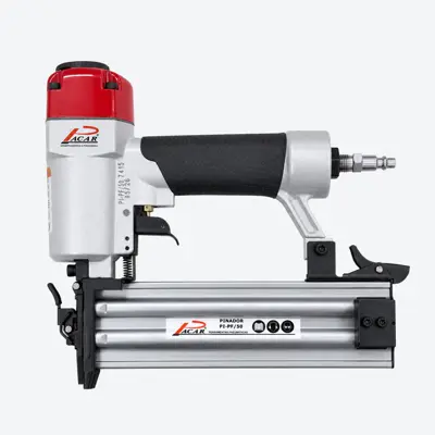 Pinador Pneumático Importado Linha F