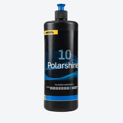 Polarshine 10 1L Mirka